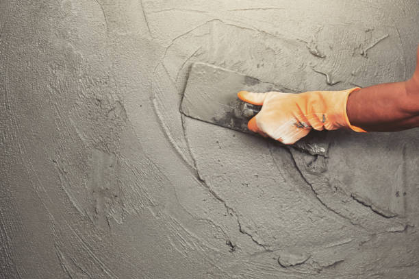 Best Concrete Demolition Services in Lockwood, MT