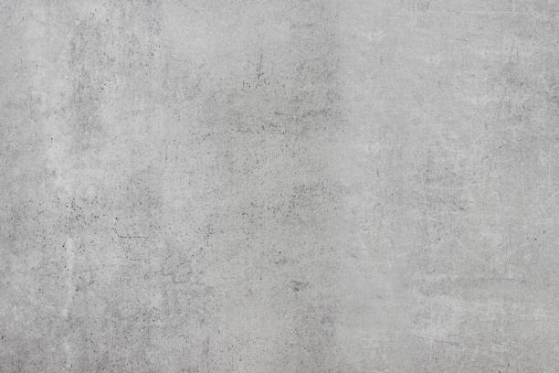 Best Stamped Concrete Services in Lockwood, MT