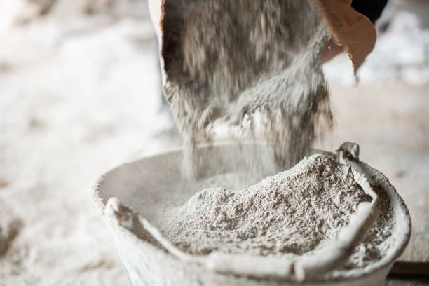 Best Concrete Foundation Repair in Lockwood, MT