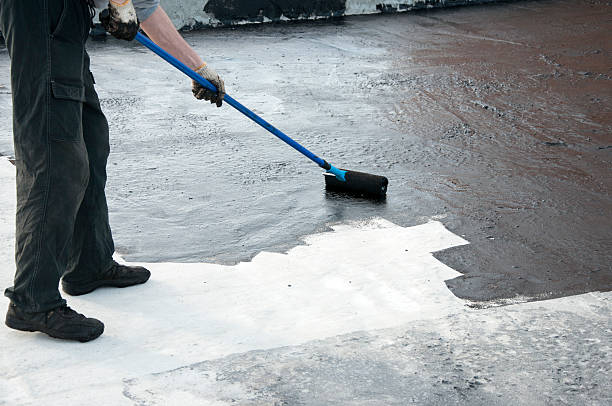  Lockwood, MT Concrete contractor Pros